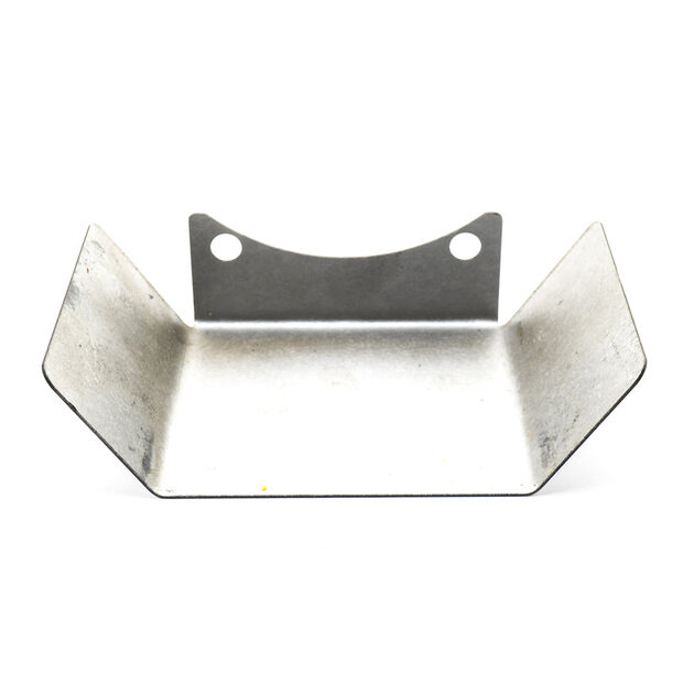 Heat Shield