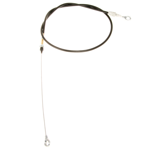 PTO Cable