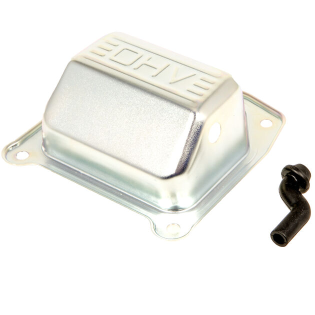 Rocker Cover Kit