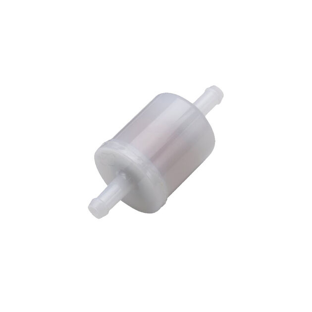 Briggs and Stratton Part Number 691035. Fuel Filter