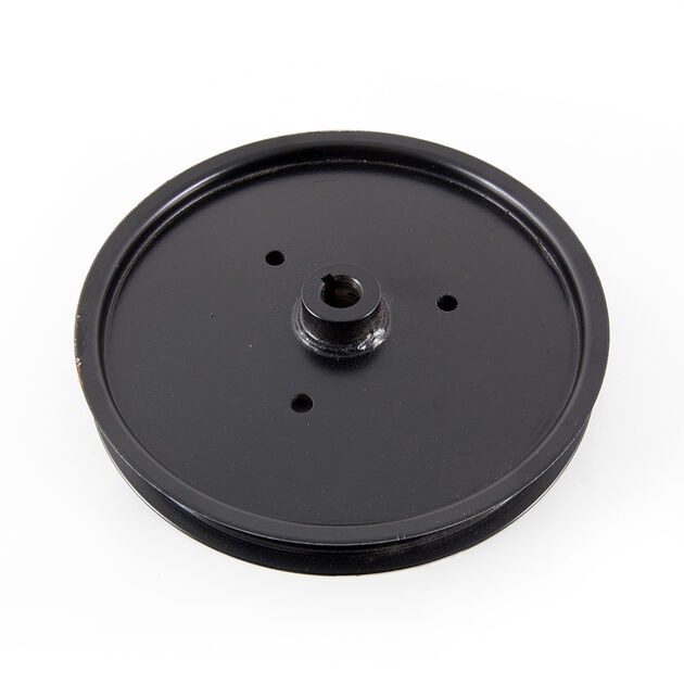 Transmission Axle Pulley