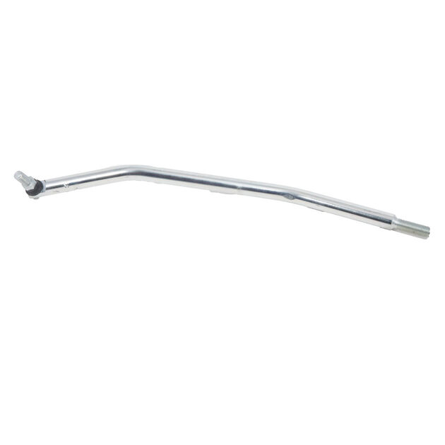 Steering Drag Link &#40;RH&#41;