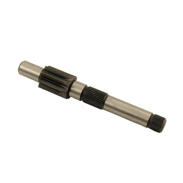 Drive Shaft &#40;RH&#41;