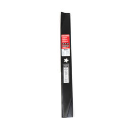 Mulching Blade Set for 46-inch Cutting Decks