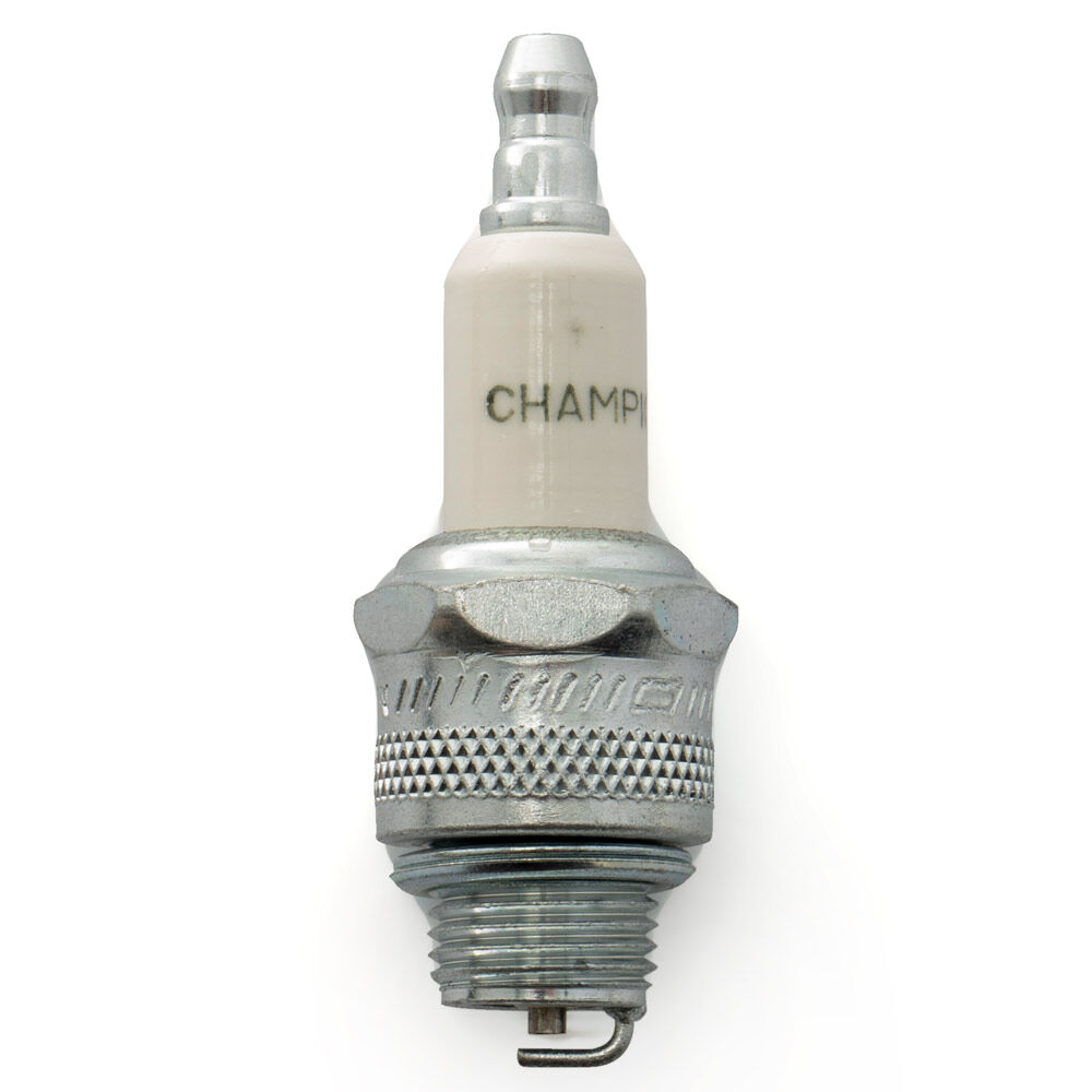 Rj19lmc spark plug home depot online