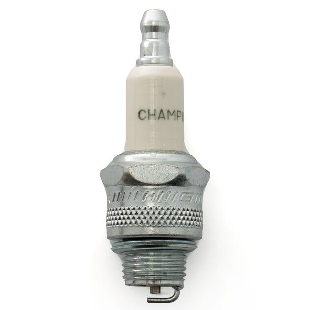 Spark Plug - RJ19LM