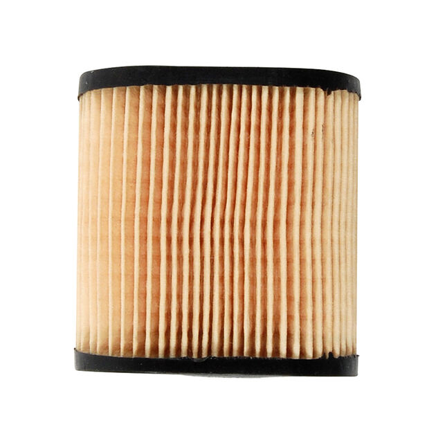 Tecumseh Part Number 36905. Air Filter