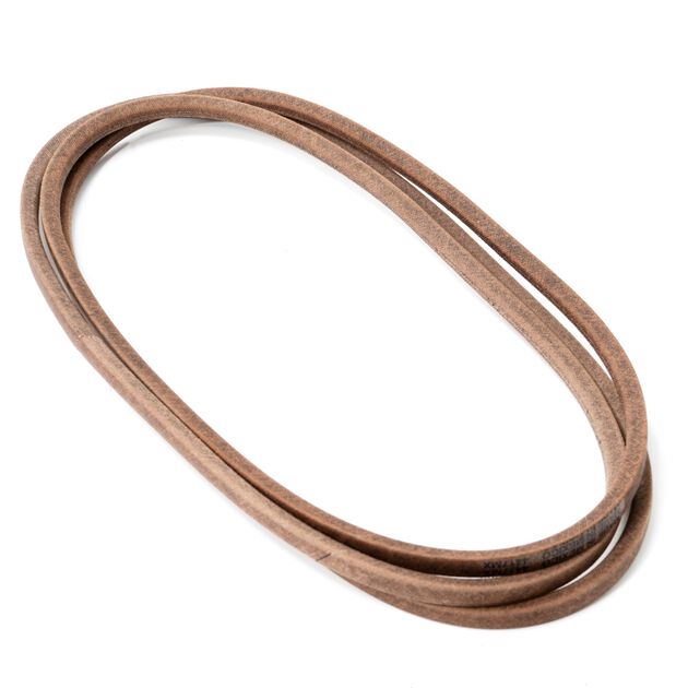 BELT: DECK DR:46&quot;:754-04033