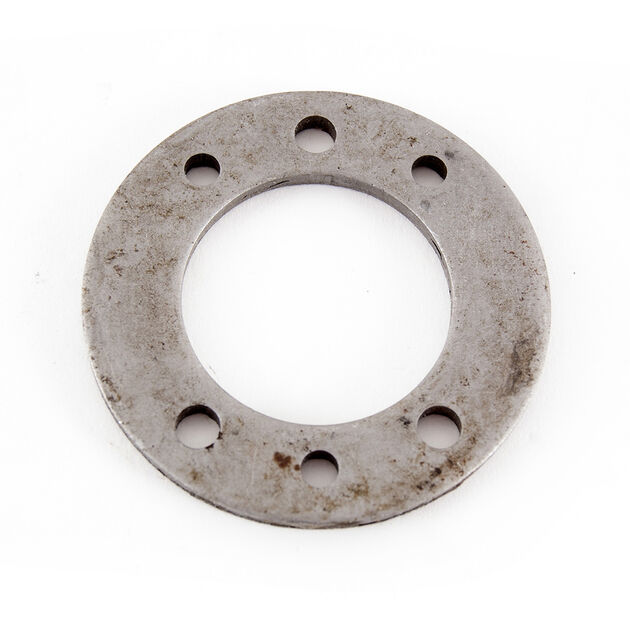 Reinforcement Plate