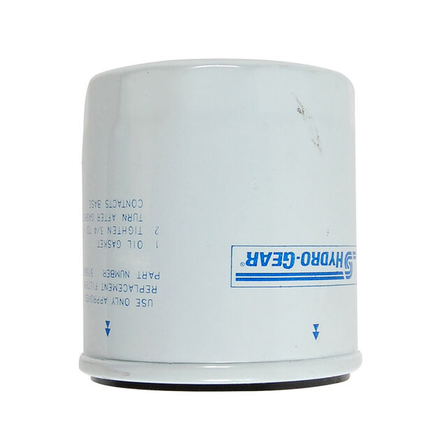 Hydraulic Filter HG51563 MTD Parts