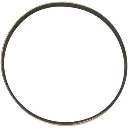 DRIVE BELT