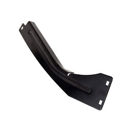 GUARD-FINGER        50/54 DECK