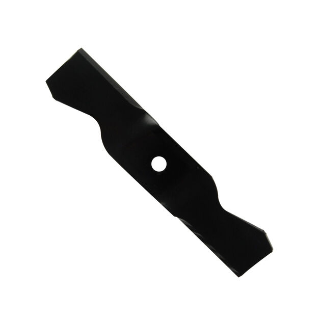742P3015  BLADE 14.88&quot;       S