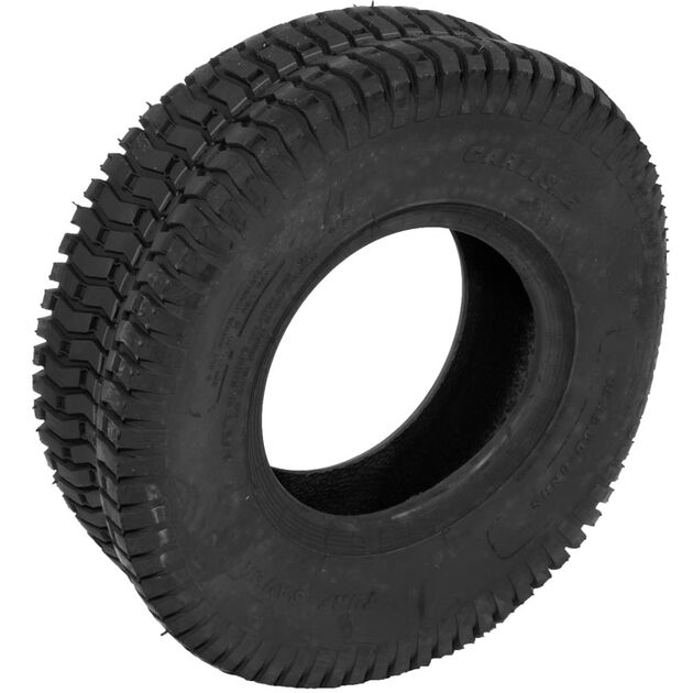 TIRE-TUBELESS-18 XCARLISLE