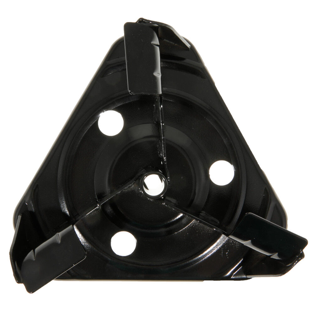 3 Blade 12 3 Blade 12