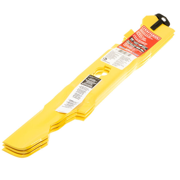Xtreme&reg; Blade for 50-inch Cutting Decks