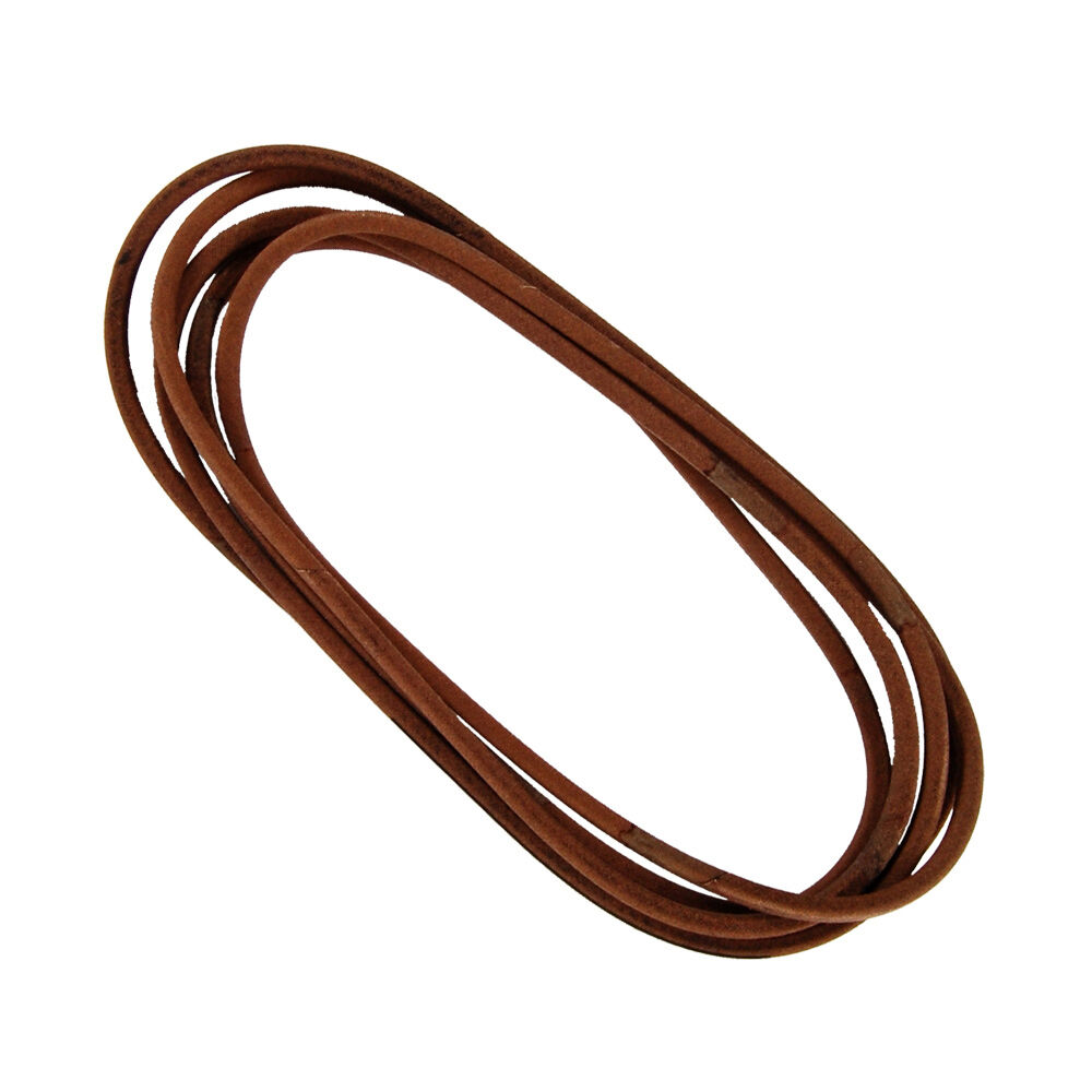 V-Belt A Sec x 184.25 - 954-04188 | MTD Parts