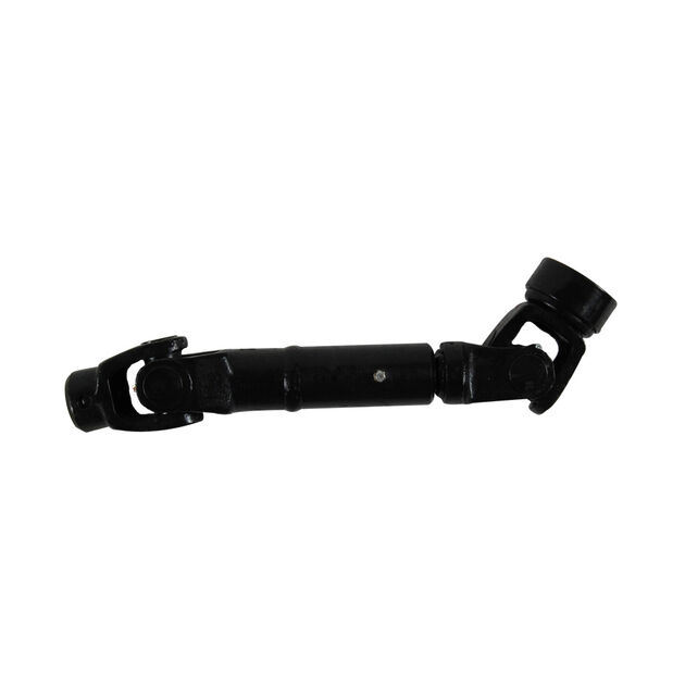 Deck Drive Shaft Assembly 