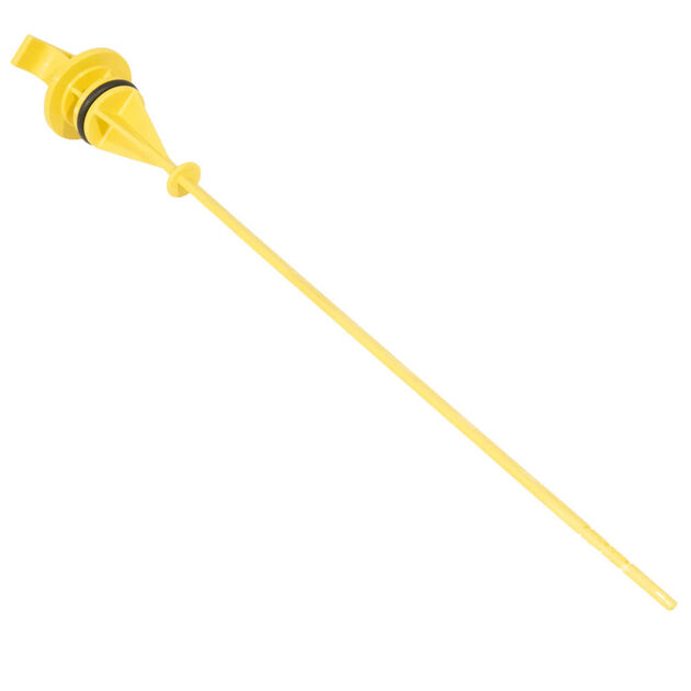 Dipstick-Engine Oi