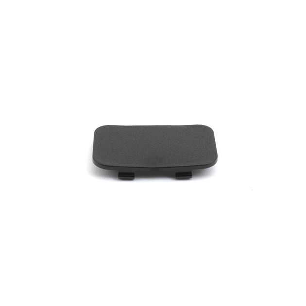 Running Board Plug