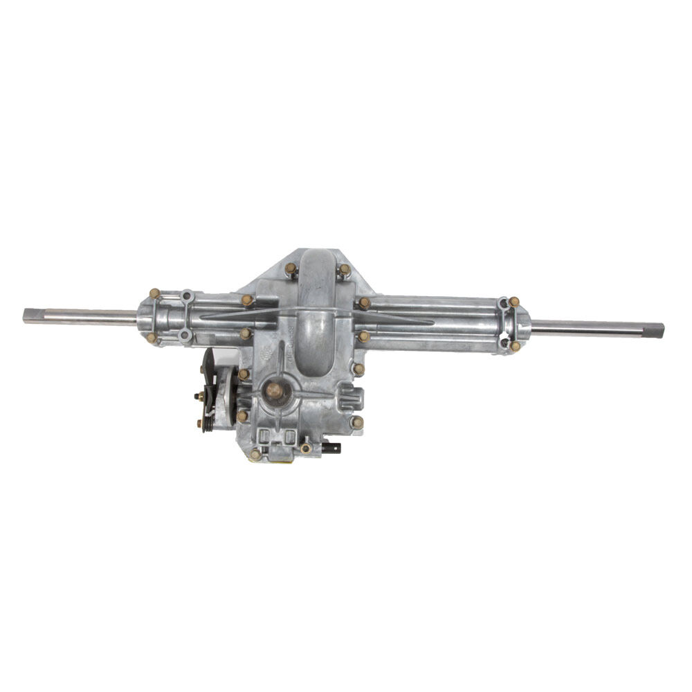 13al78xt093 parts store