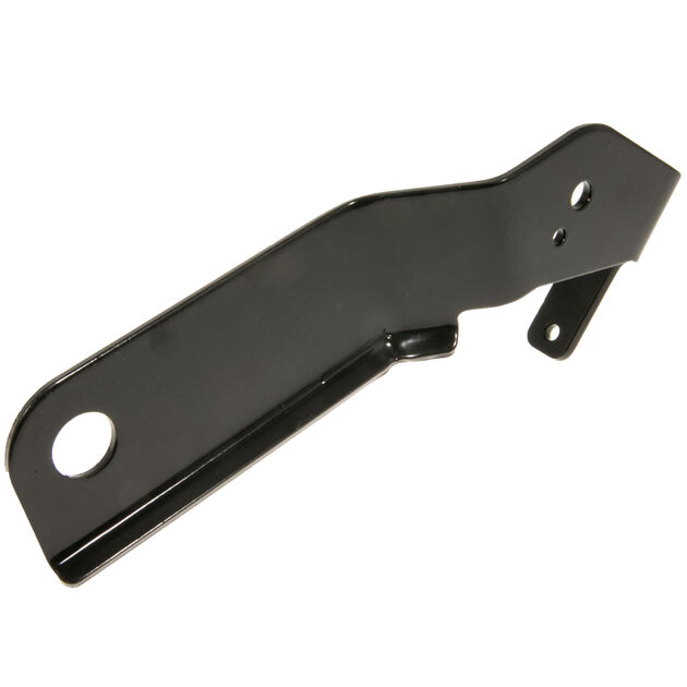 BRKT-IDLER ARM            50&quot;