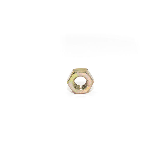 Nut - M10 x 1.5 &#40;LH&#41;