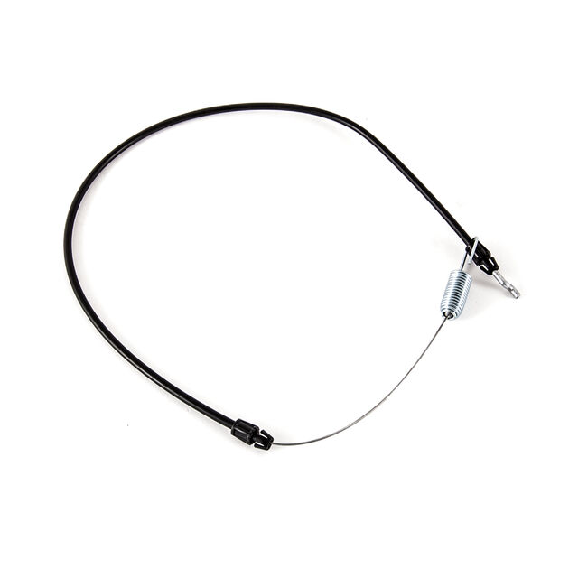 Reverse Cable