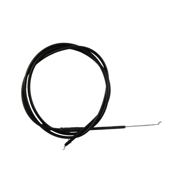 9460671A 58inch Throttle Cable MTD Parts
