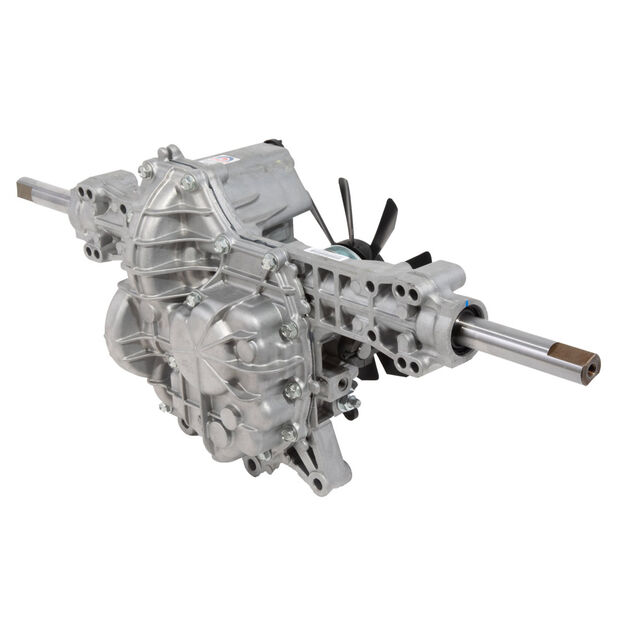 Hydro Transmission Service Kit &#40;618-06974&#41;