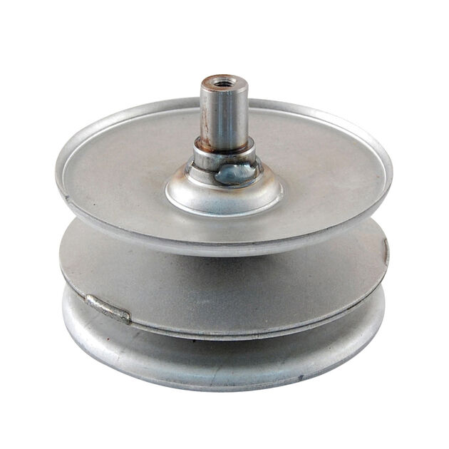 Variable Speed Pulley - 4.75&quot; Dia.