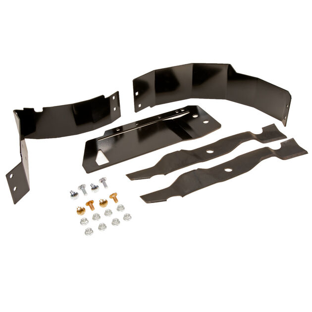 Mulching Kit for 36-inch Cutting Decks