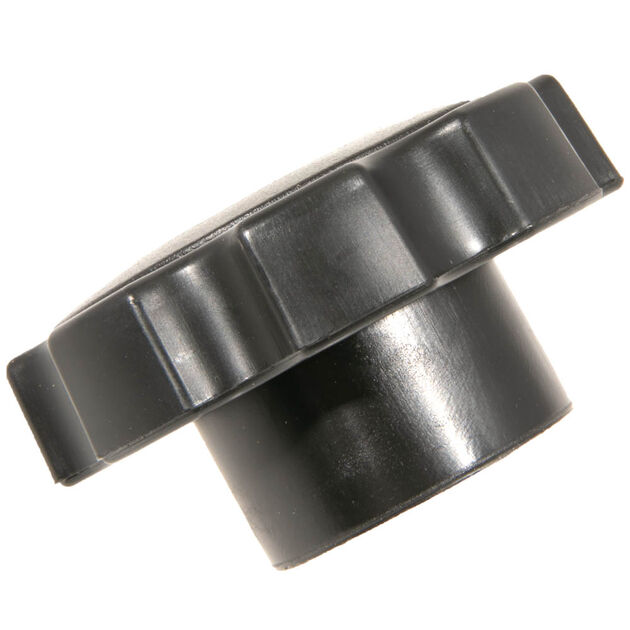 Hand Knob 5/16-18 