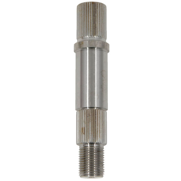 SPINDLE-BLADE                N