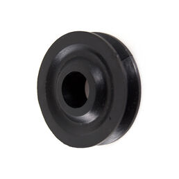Cable Roller Pulley - 1.43" Dia.
