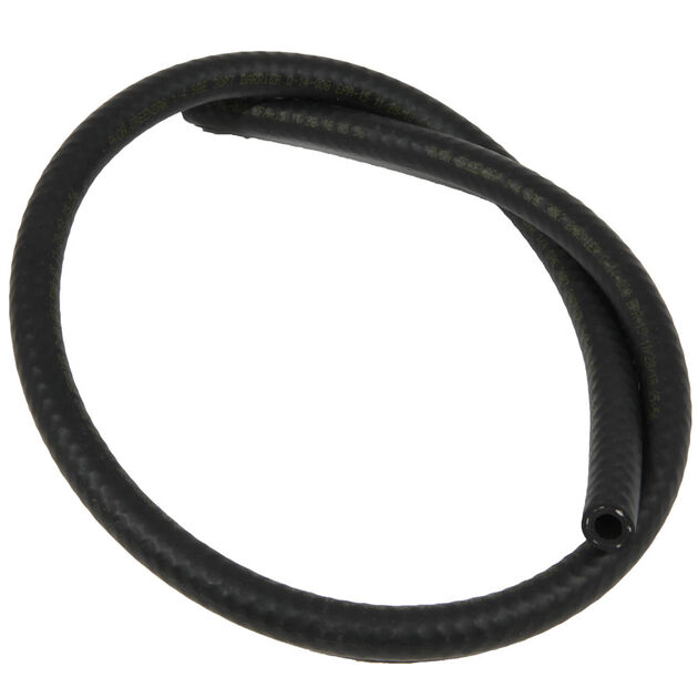 Fuel Hose Low Permeation 28&quot;