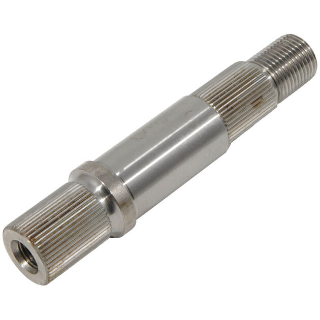 SPINDLE-BLADE                N