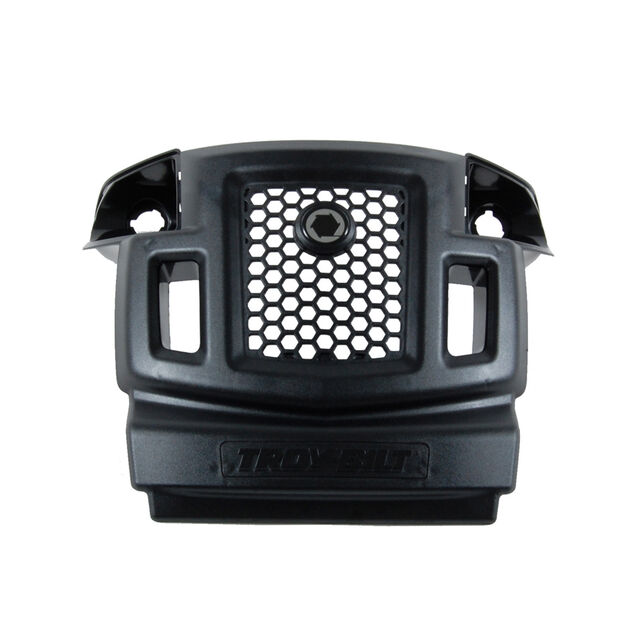 Grille Assembly &#40;Troy-Bilt&#41;