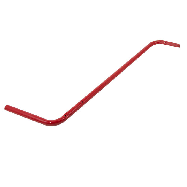 Handlebar &#40;RH&#41;