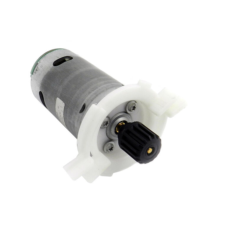 Boundary wire pegs erdspieße Robomow RS12u RC304u RS615u RX20 RC308 304 