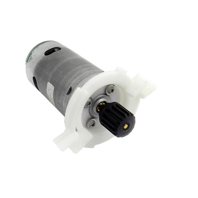 Mowing Motor Brushless Assy