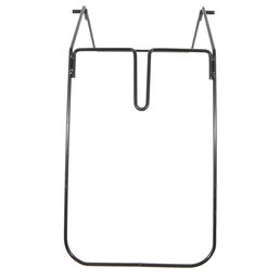 GRASSBAG FRAME