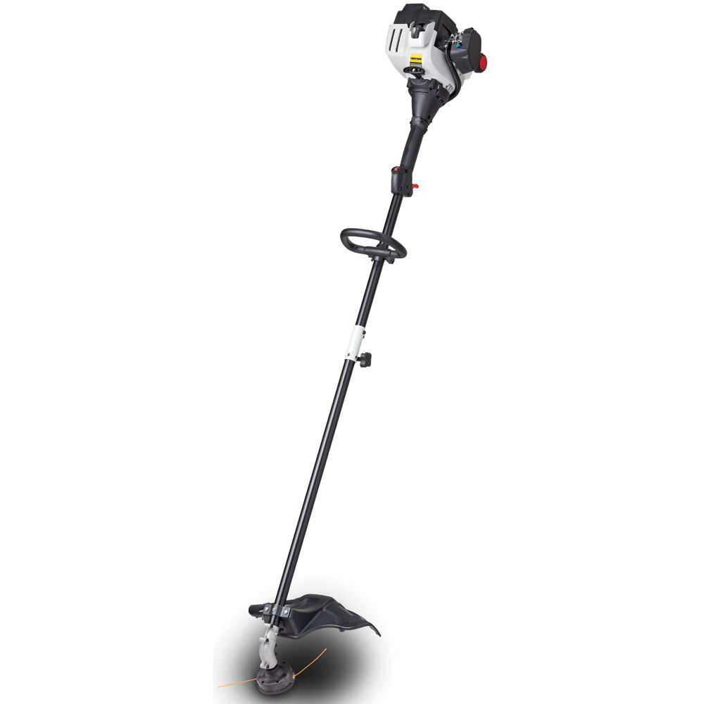 mtd string trimmer