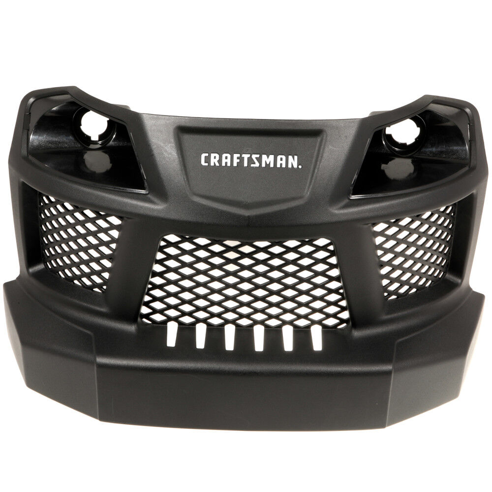 Craftsman t135 sales