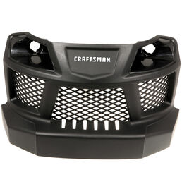 Grille
