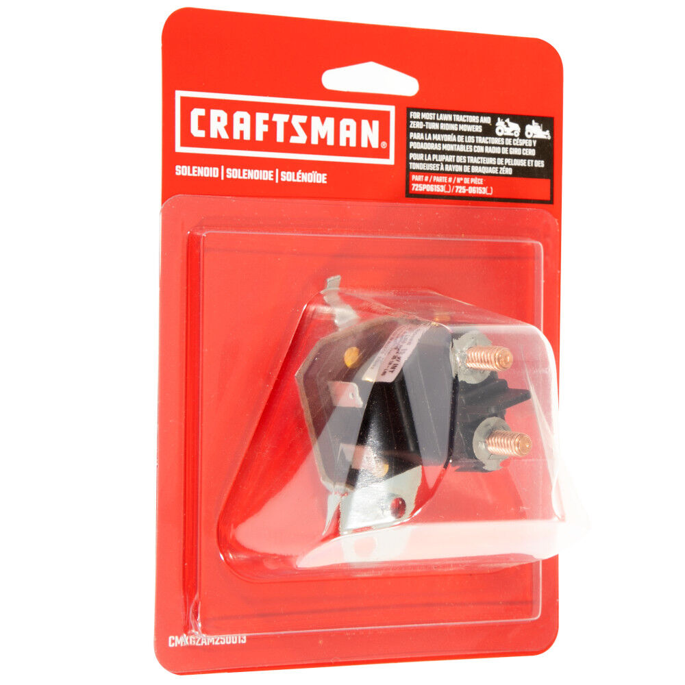 ☆Shan☆23200 61RpSporDgL.jpg_BO30,255,255,