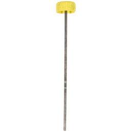 Dipstick 