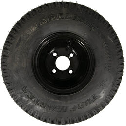 WHL-COMP 20X8-8 TURFMASTR