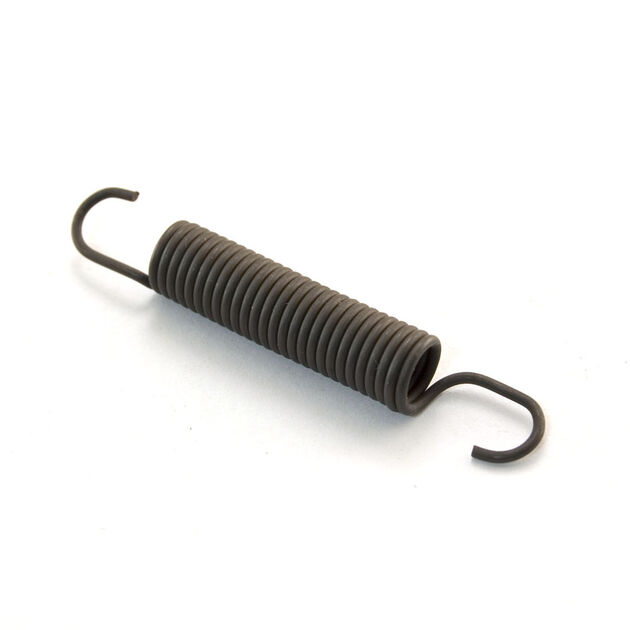 Genuine Mtd 932-0264 Extension Spring 932-0264 