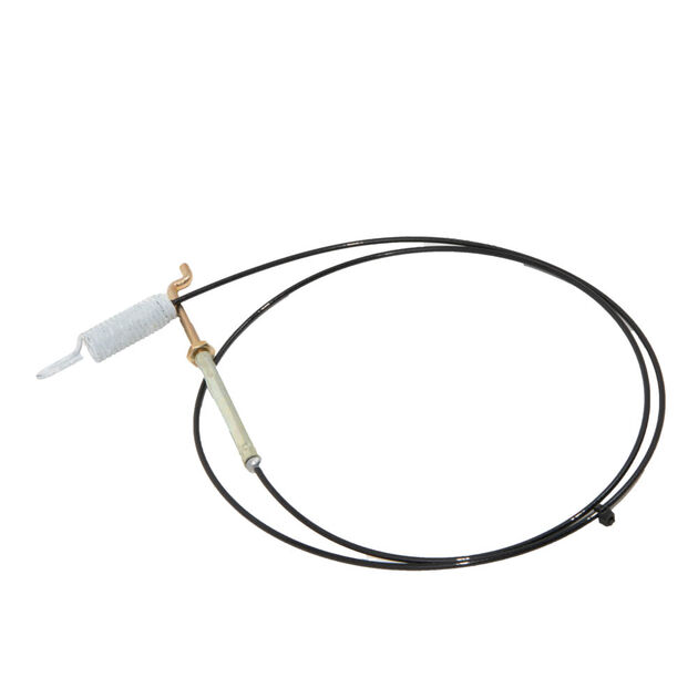 Drive Cable